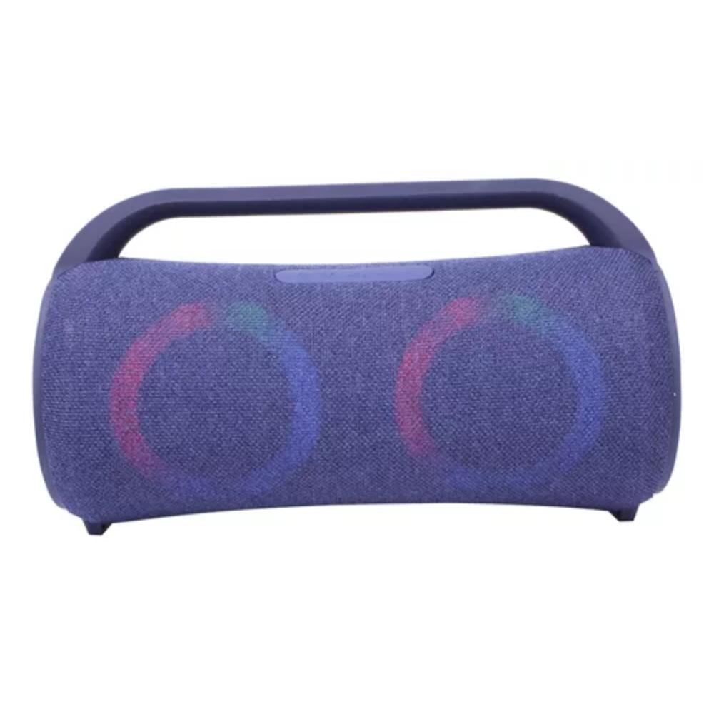 image_bar_buy