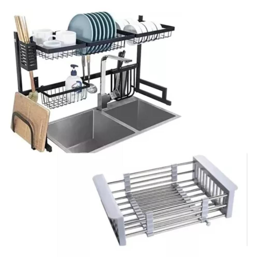 image_bar_buy