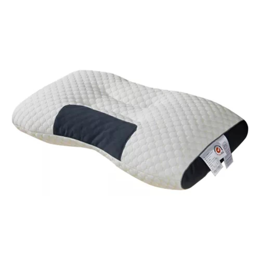 image_bar_buy