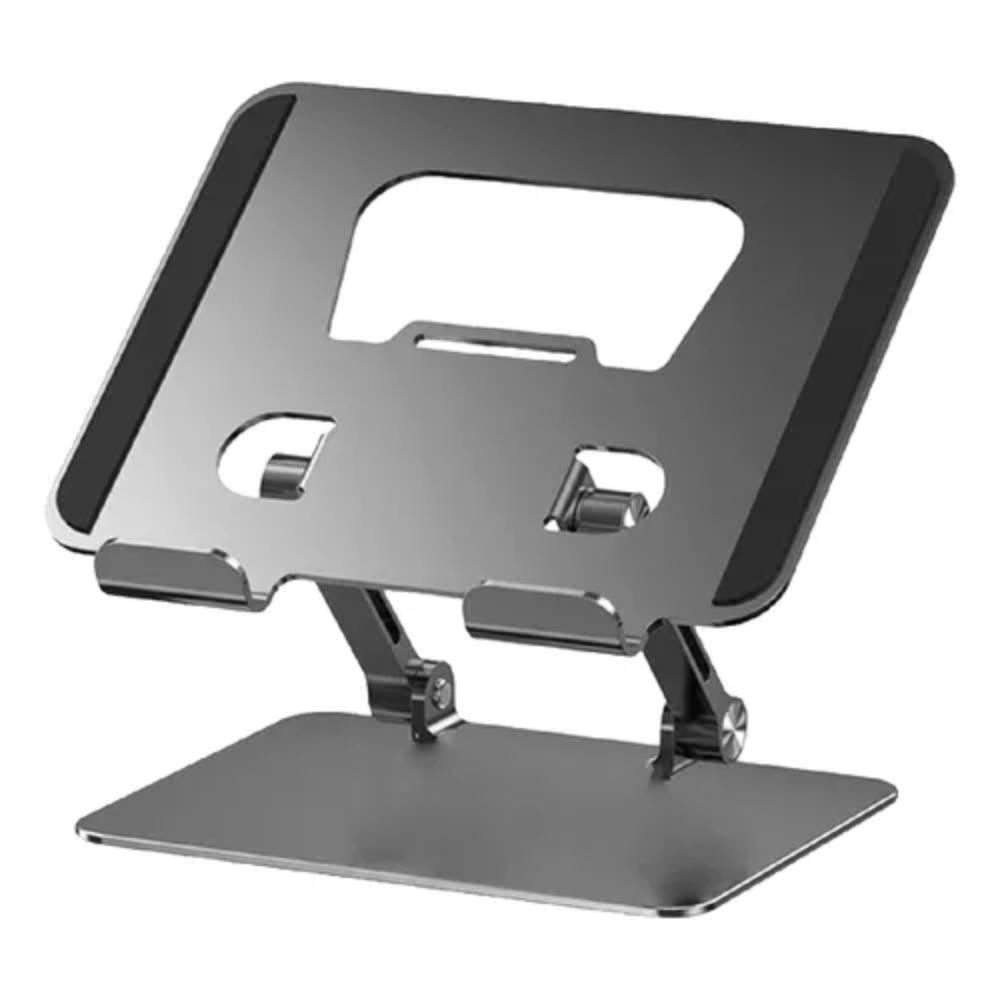image_bar_buy