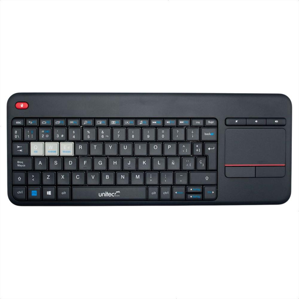 image_bar_buy