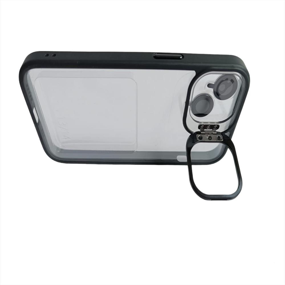 image_bar_buy