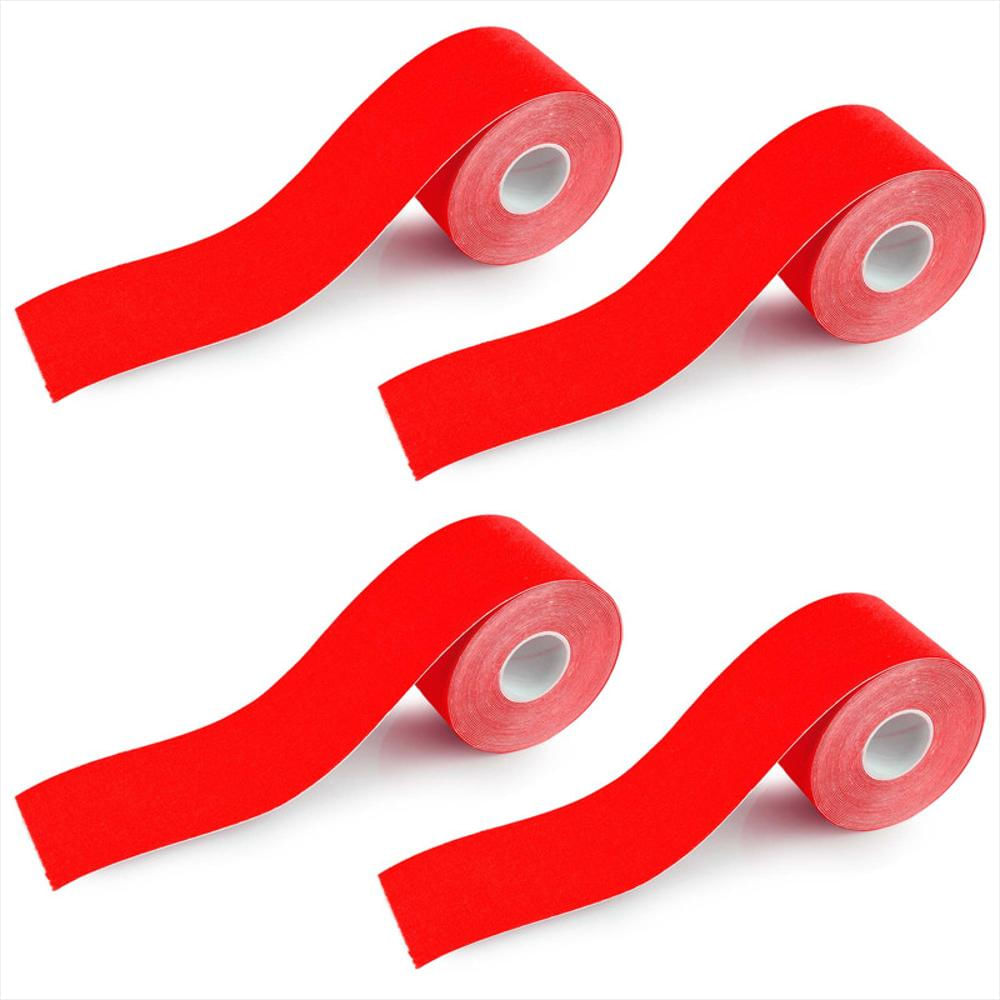 image_bar_buy