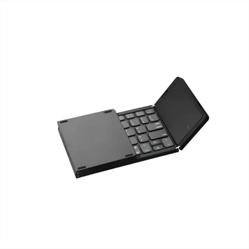 image_bar_buy