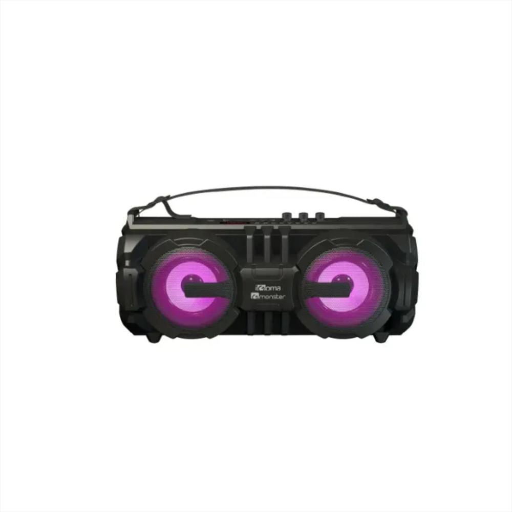 image_bar_buy