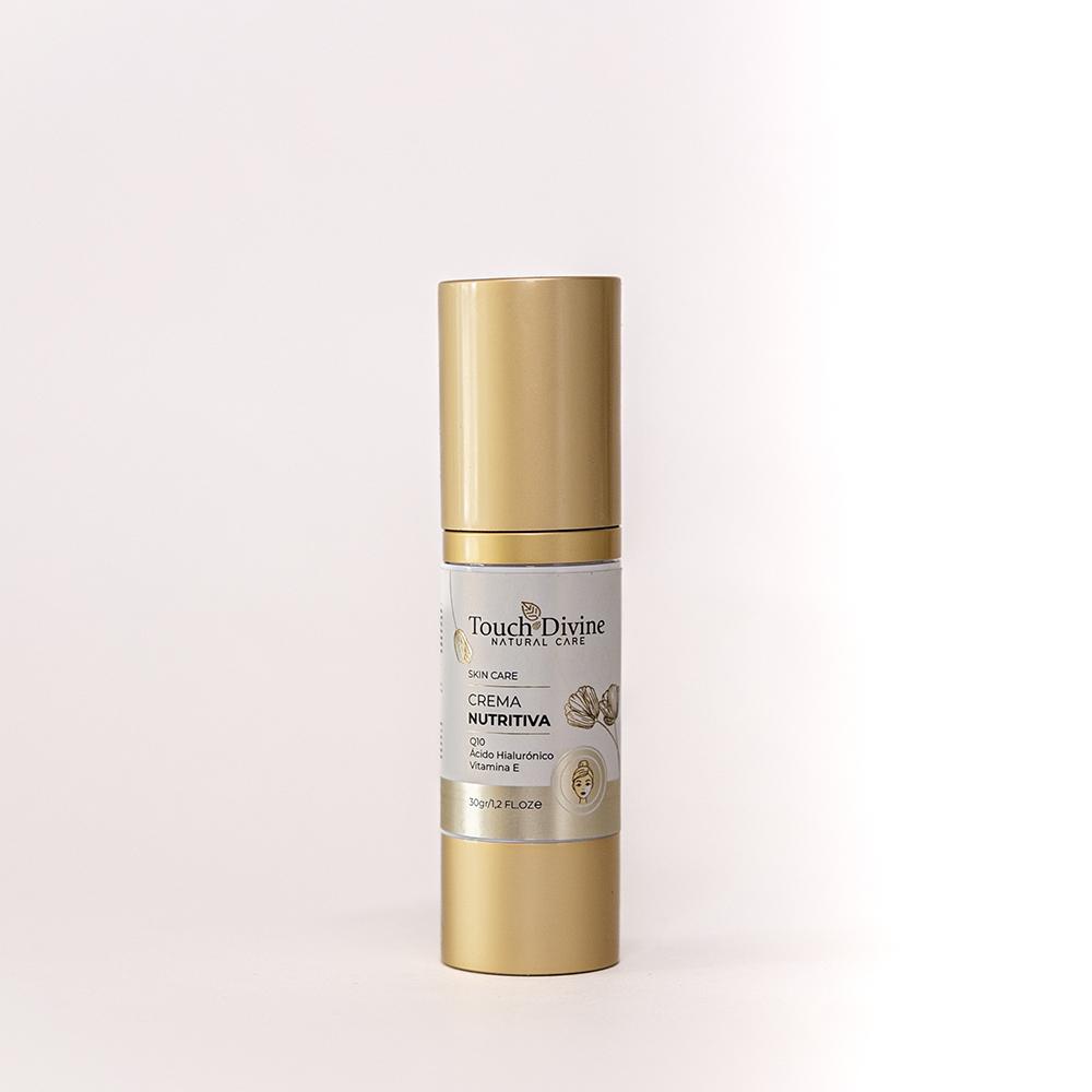 image_bar_buy