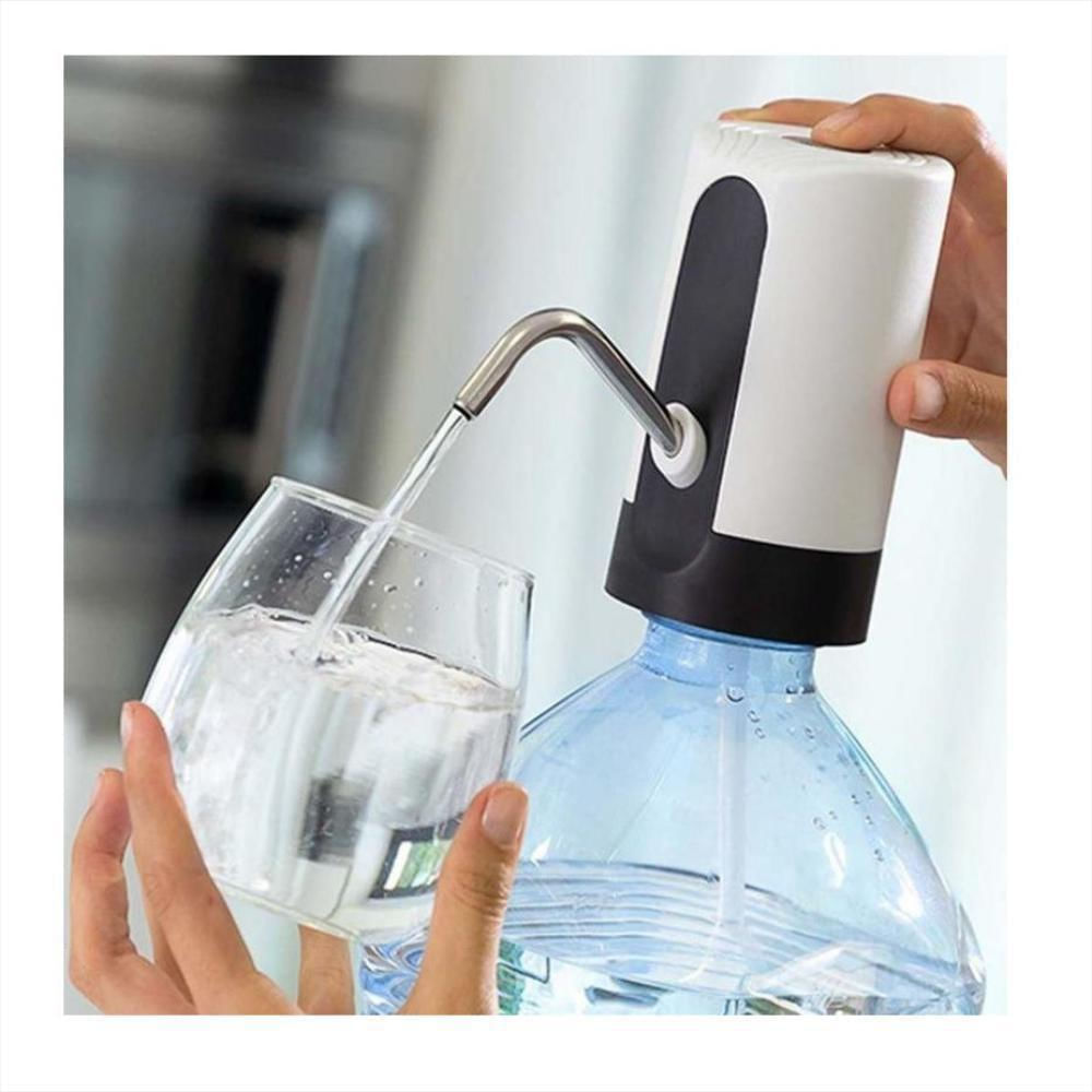 image_bar_buy
