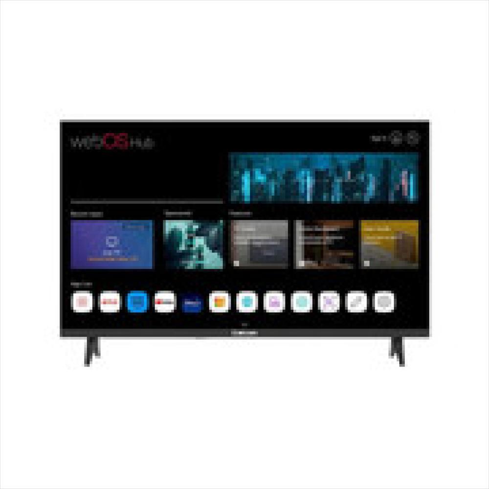 image_bar_buy