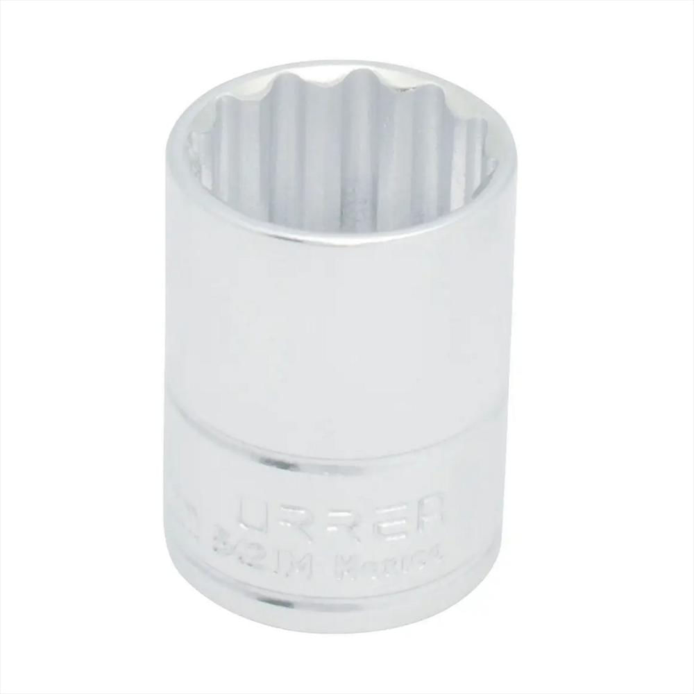 image_bar_buy