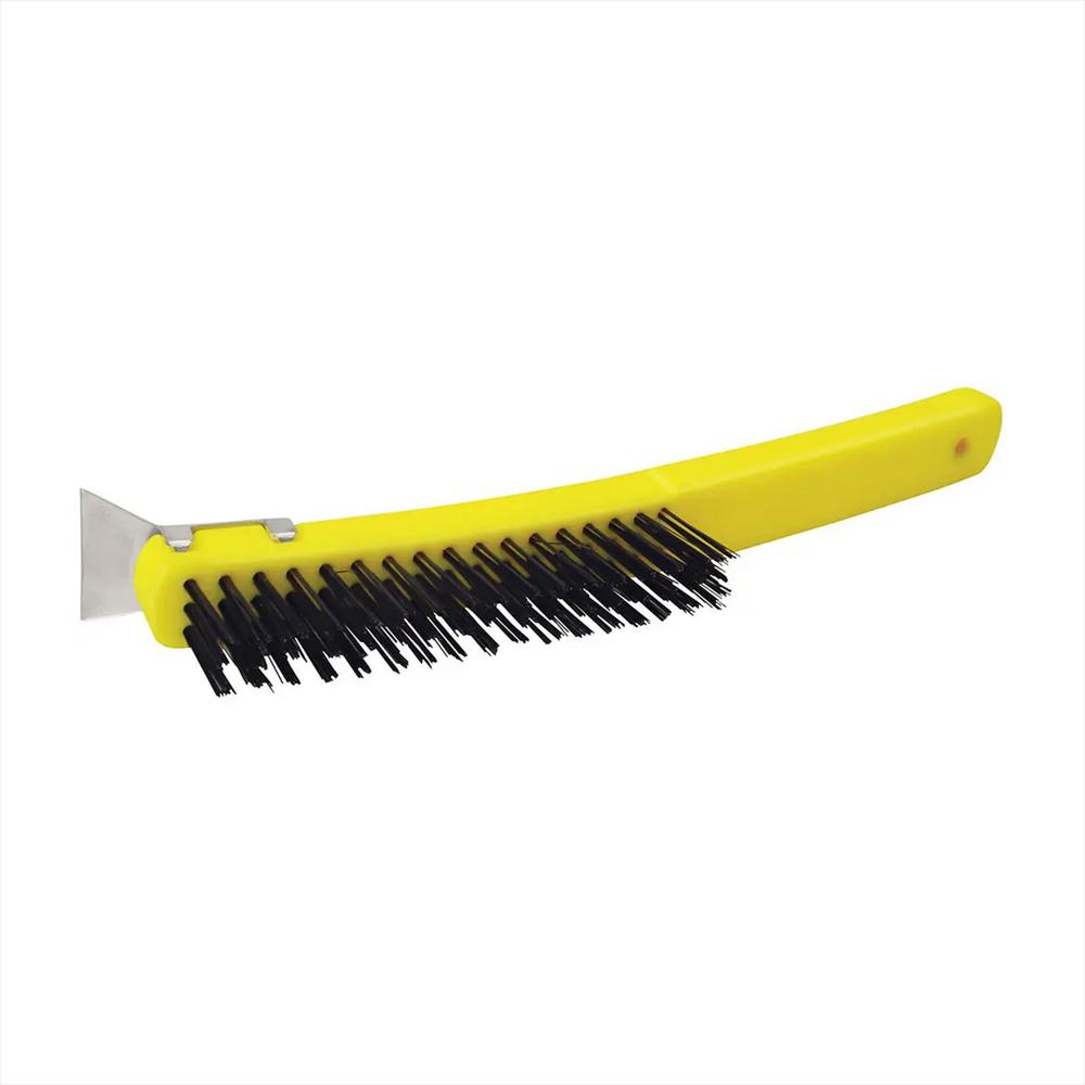 image_bar_buy