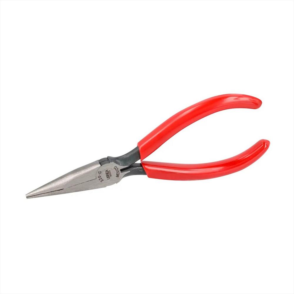 image_bar_buy