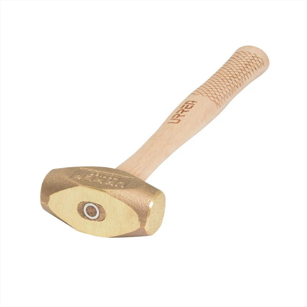 image_bar_buy
