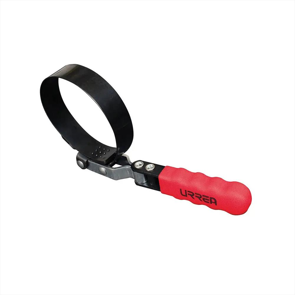 image_bar_buy