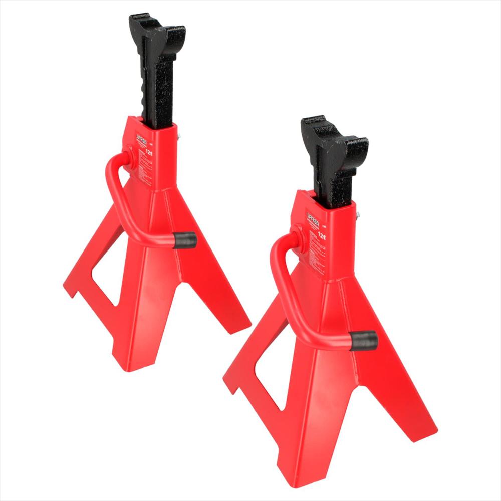 image_bar_buy