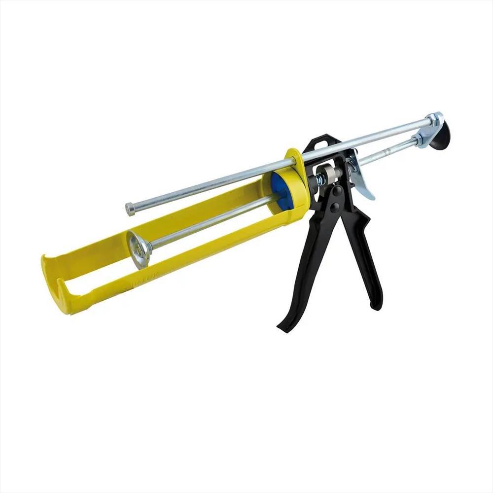 image_bar_buy