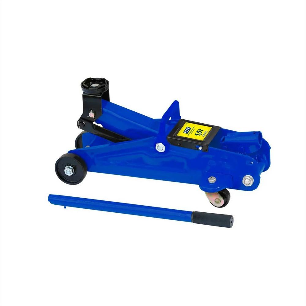 image_bar_buy