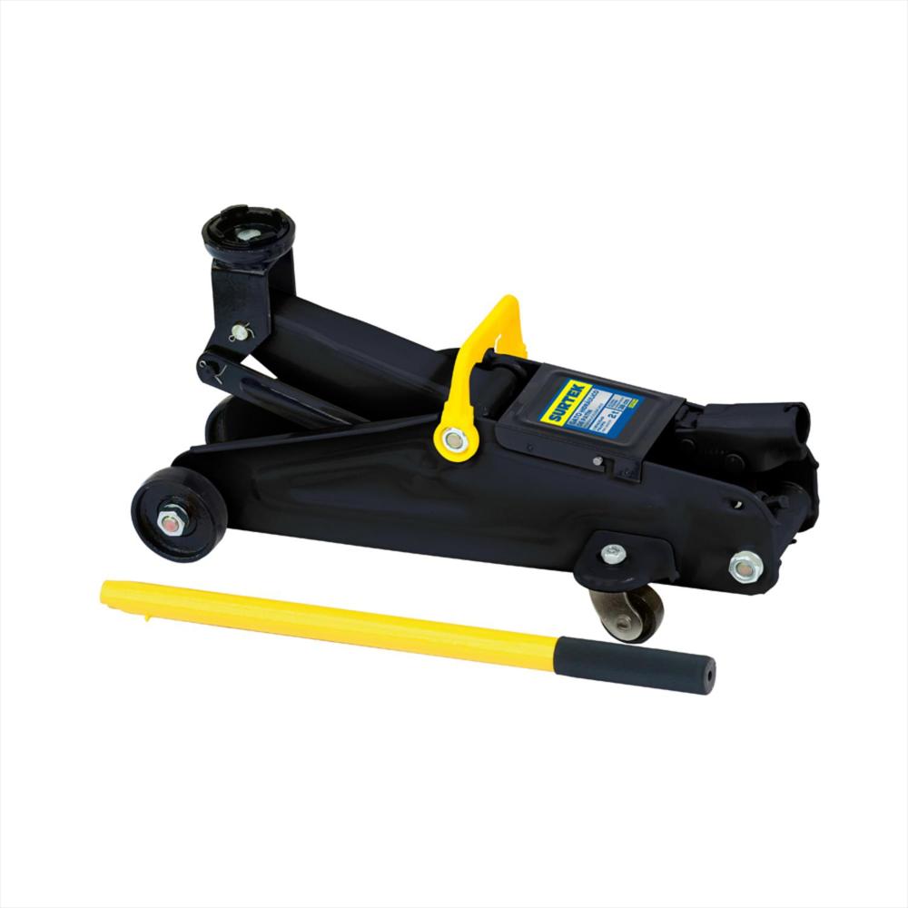 image_bar_buy