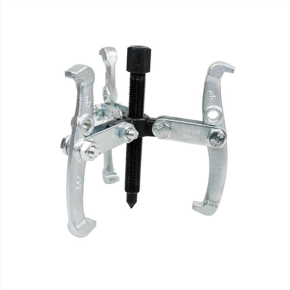 image_bar_buy