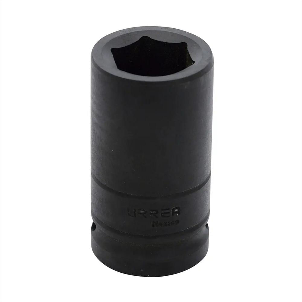 image_bar_buy