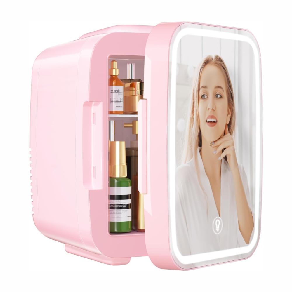 image_bar_buy