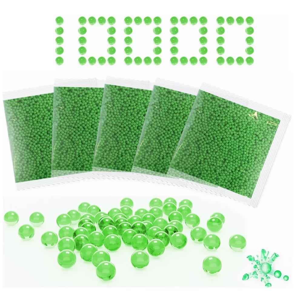 image_bar_buy