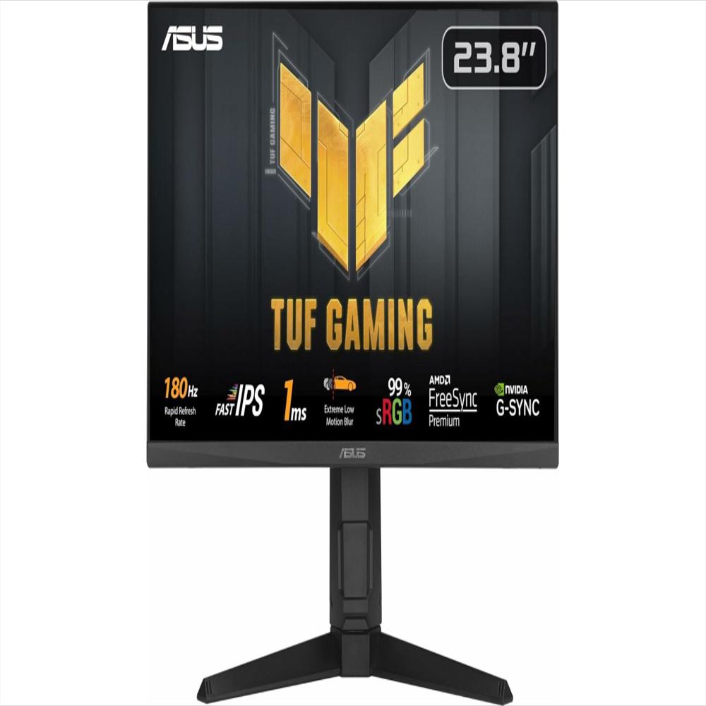 image_bar_buy