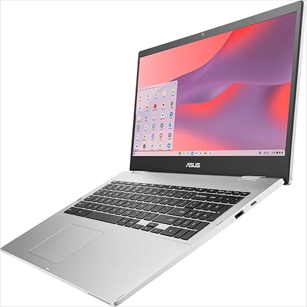 image_bar_buy