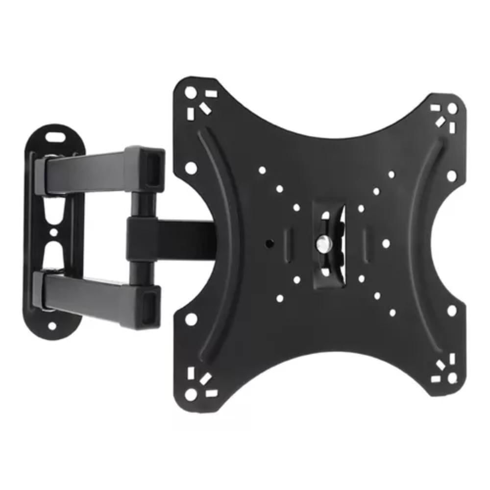 image_bar_buy