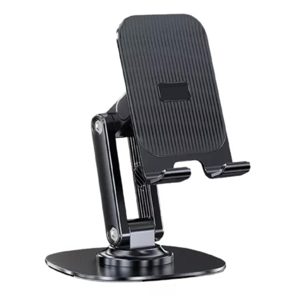 image_bar_buy