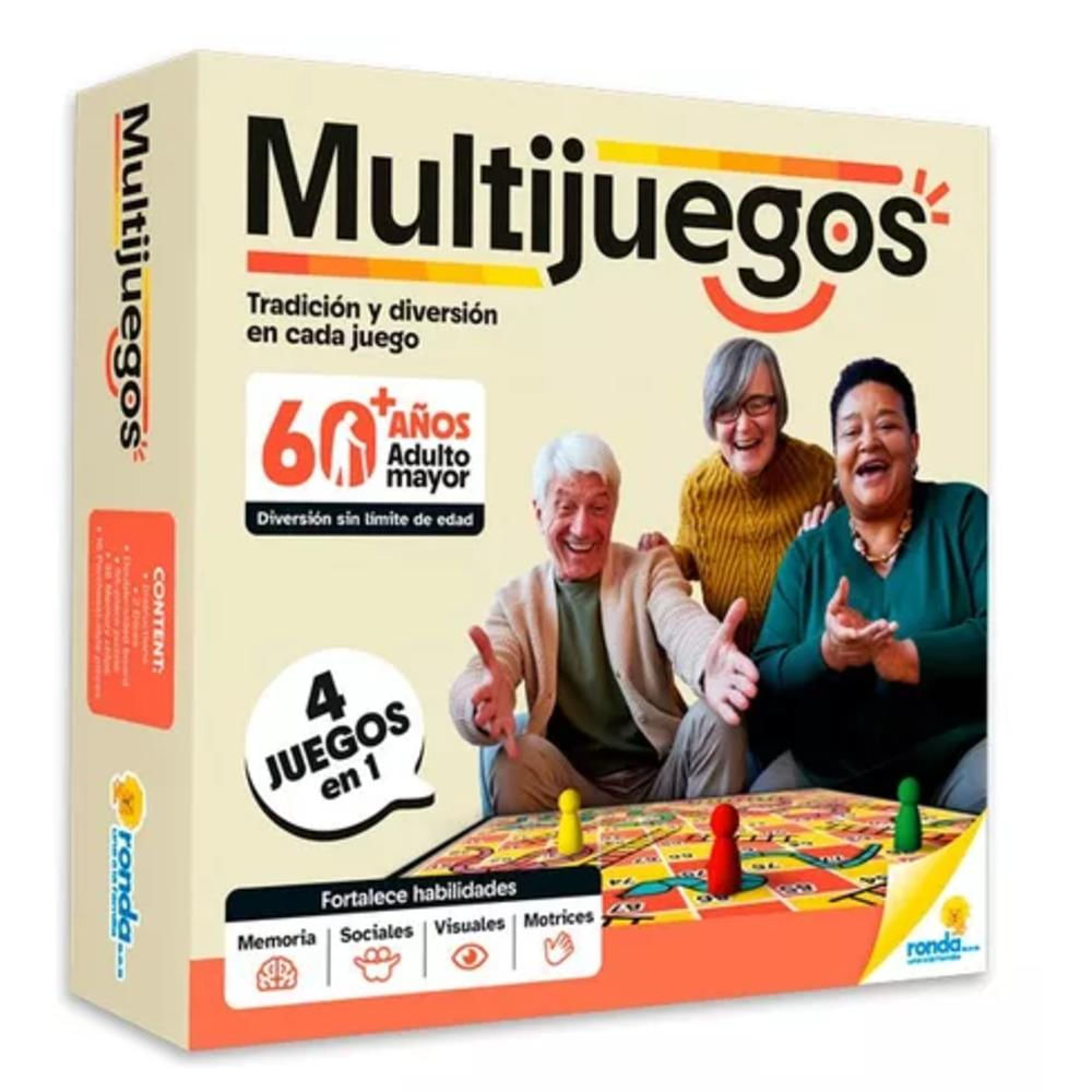 image_bar_buy