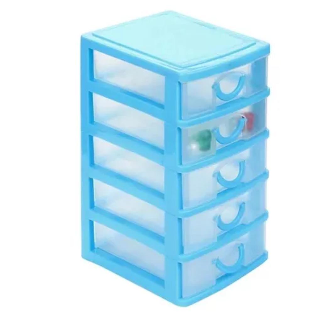 image_bar_buy