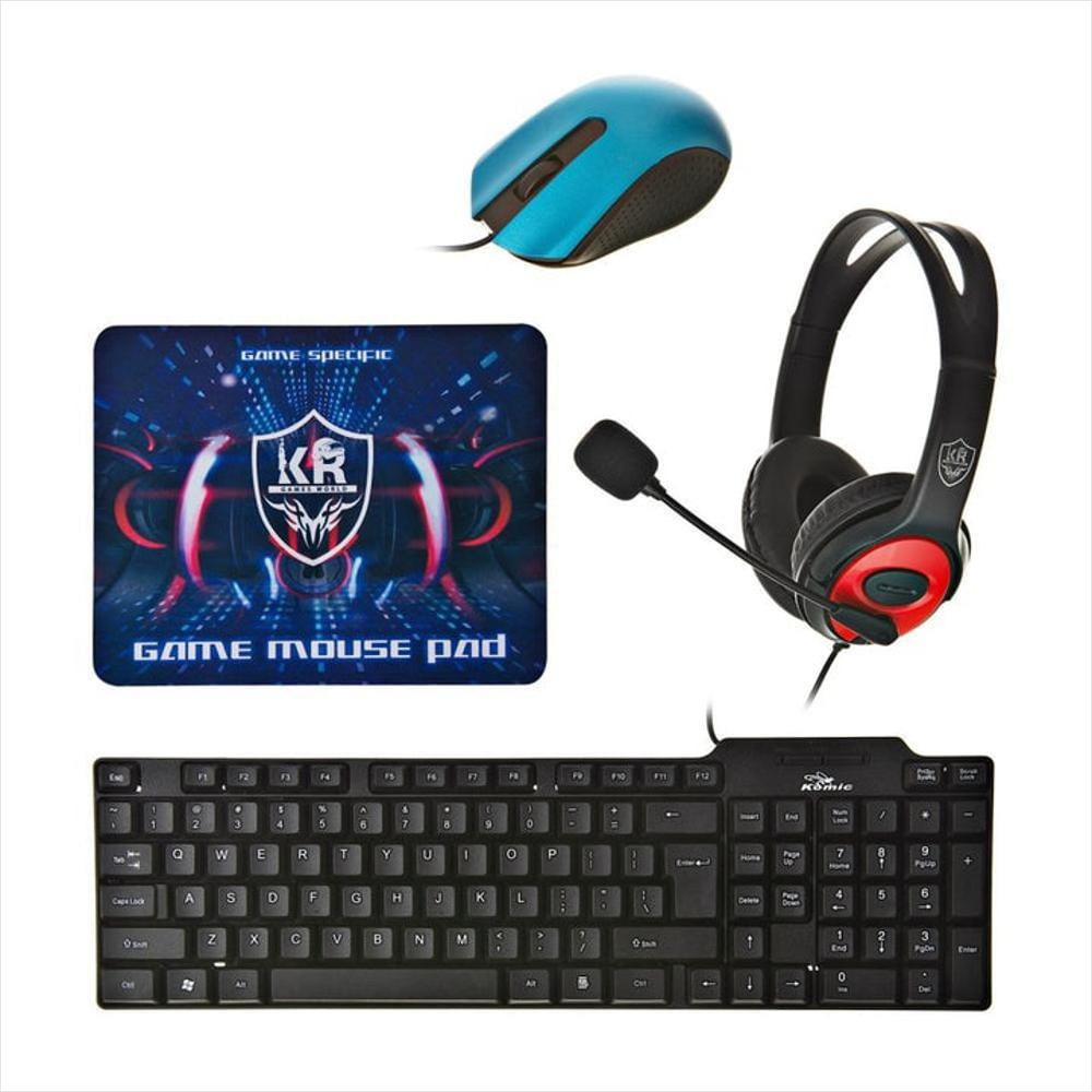 image_bar_buy