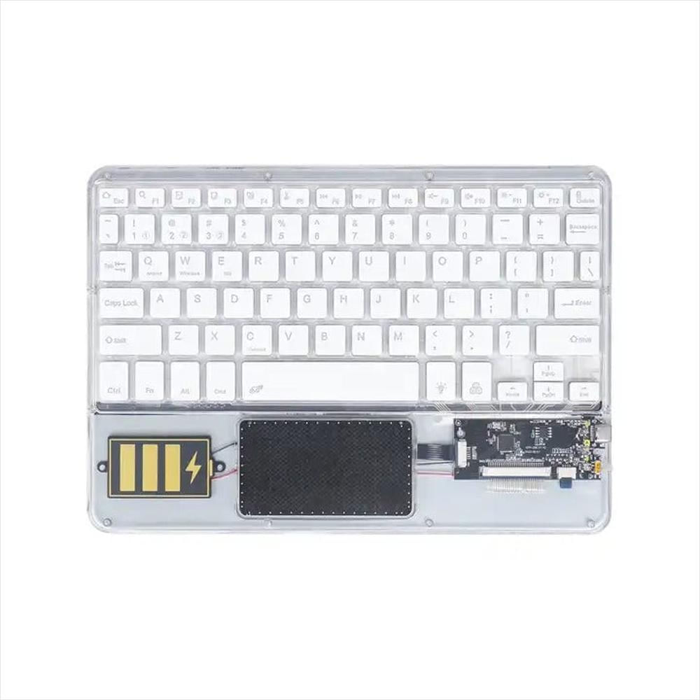 image_bar_buy