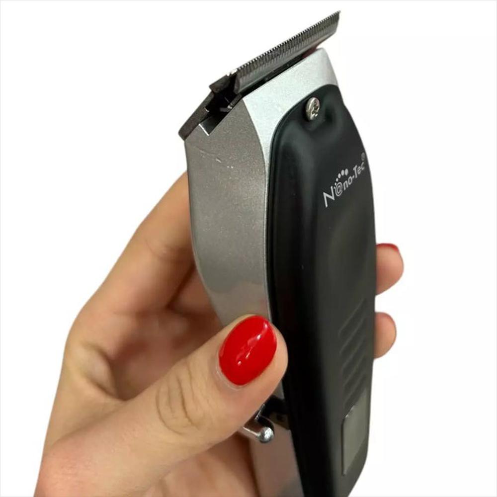 image_bar_buy