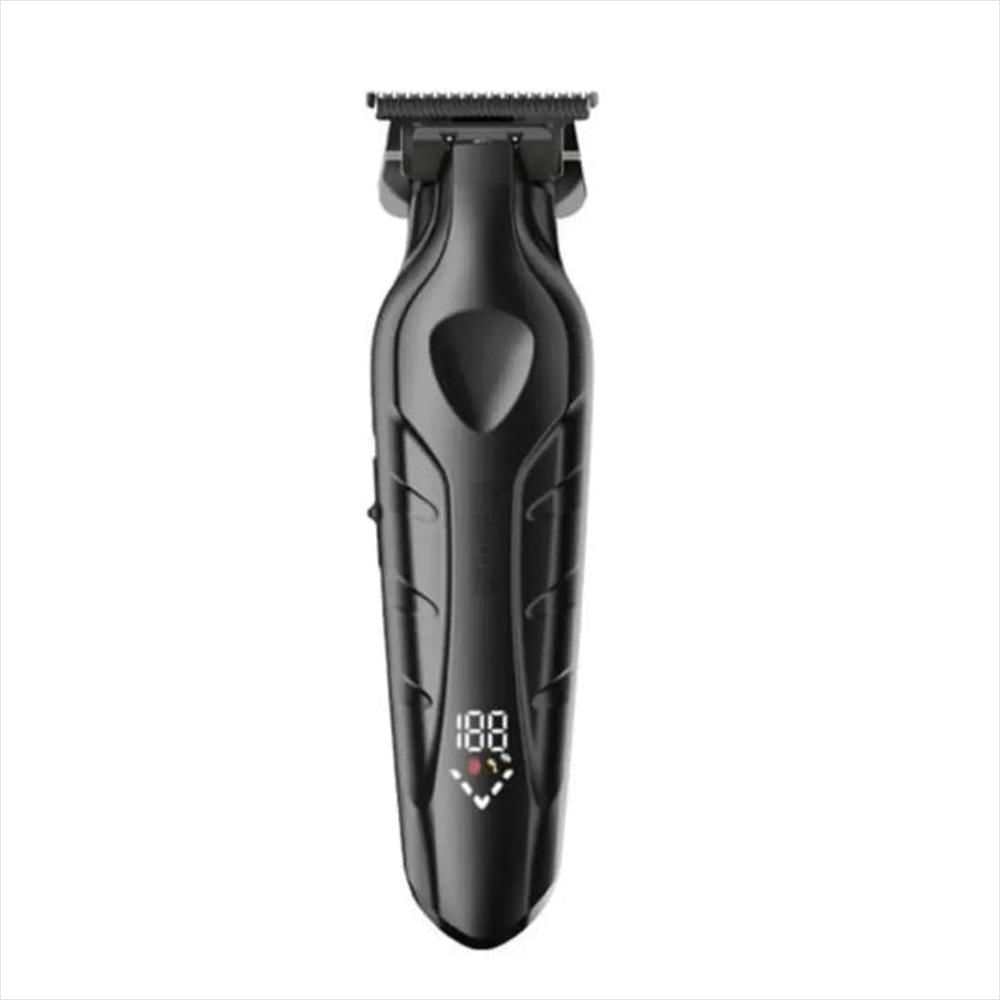 image_bar_buy