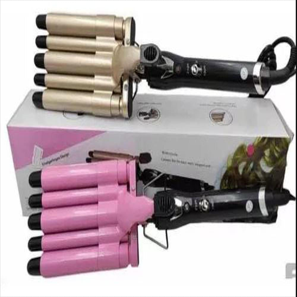 image_bar_buy