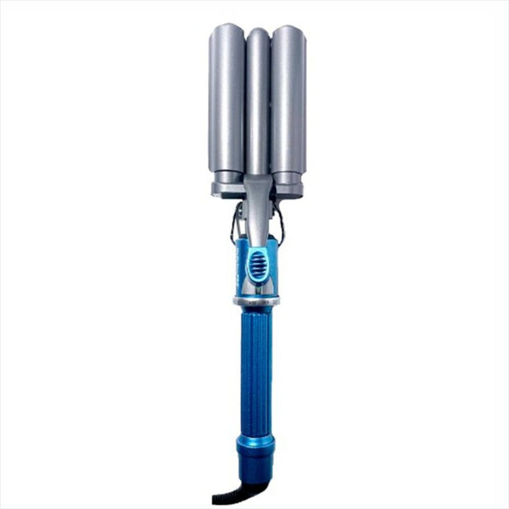 image_bar_buy
