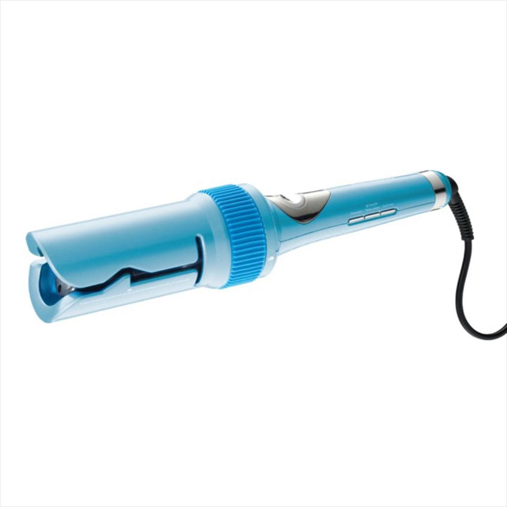 image_bar_buy