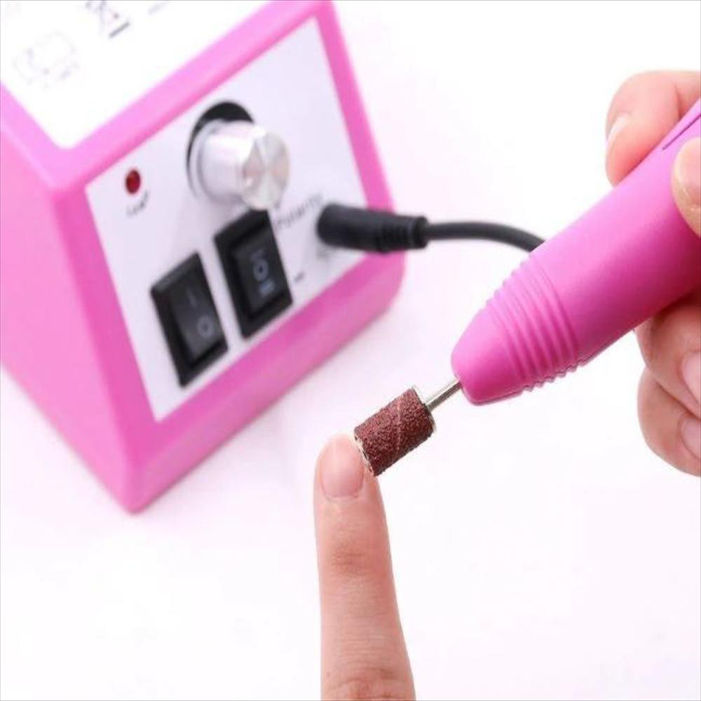 image_bar_buy