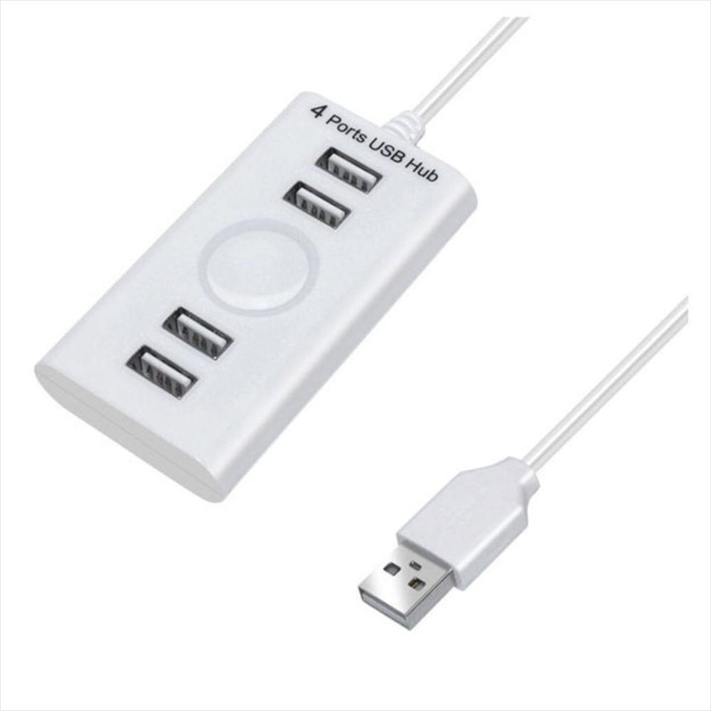 image_bar_buy