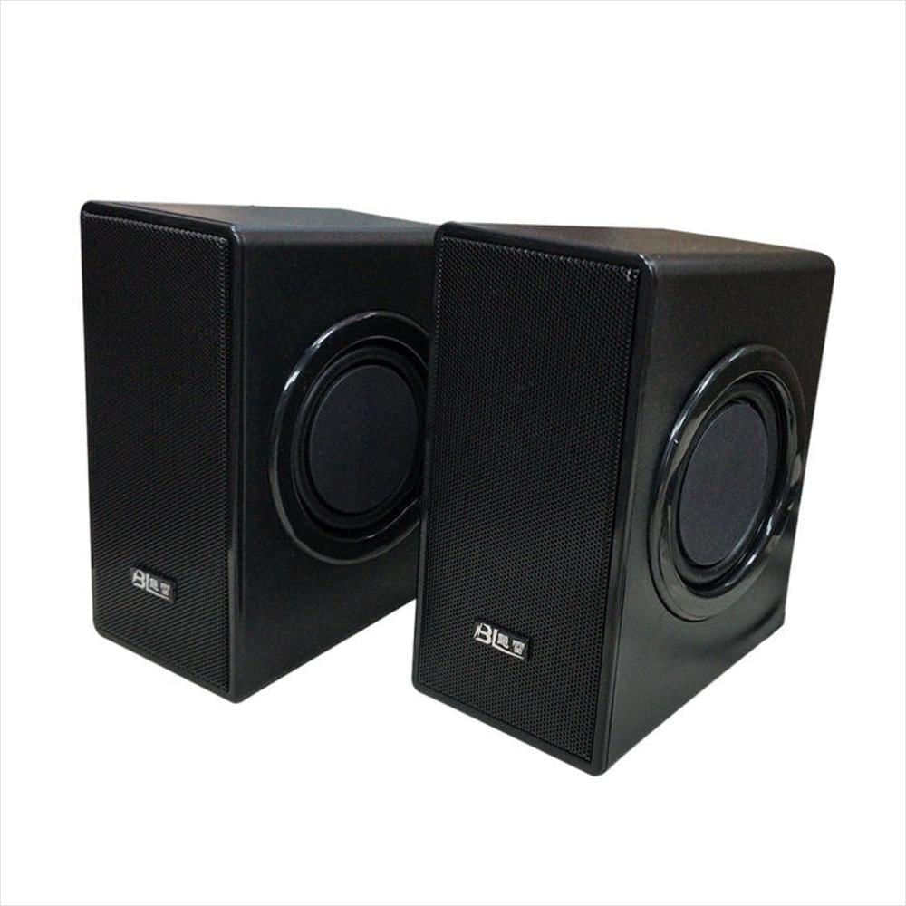 image_bar_buy