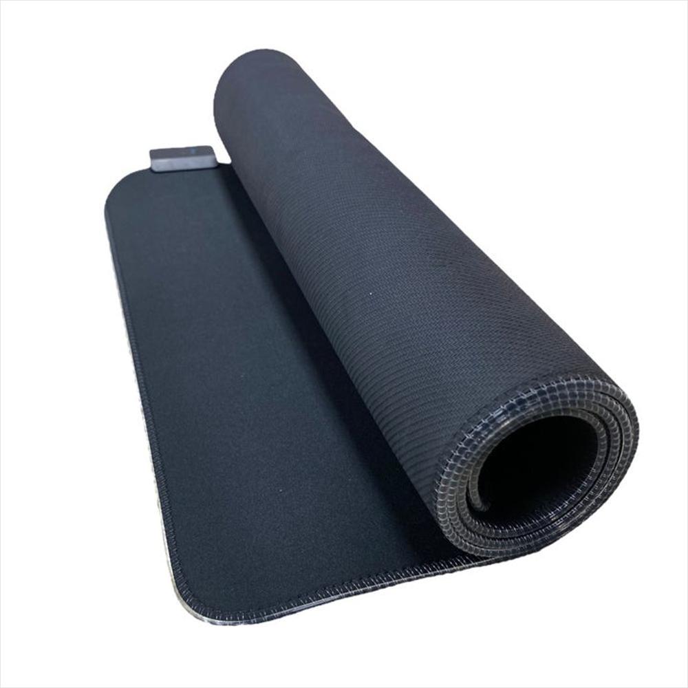 image_bar_buy