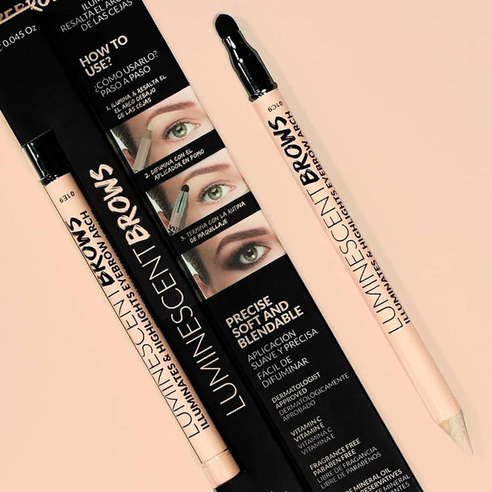 LAPIZ SAMY  (1.3  gr) img #2