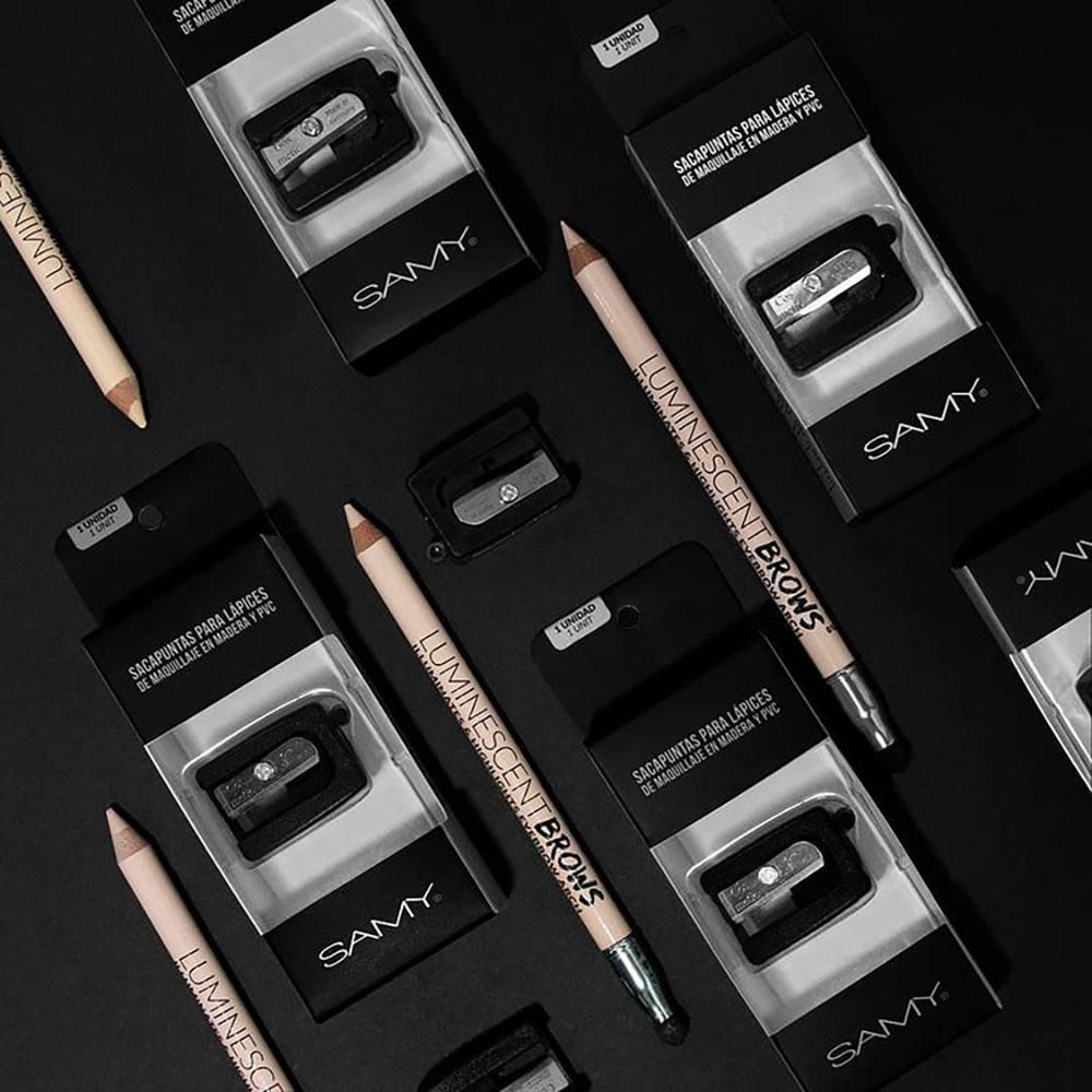 LAPIZ SAMY  (1.3  gr) img #3