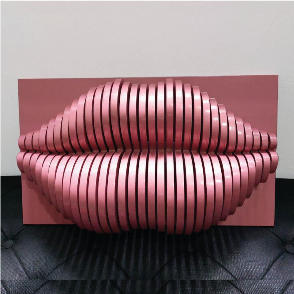 image_bar_buy