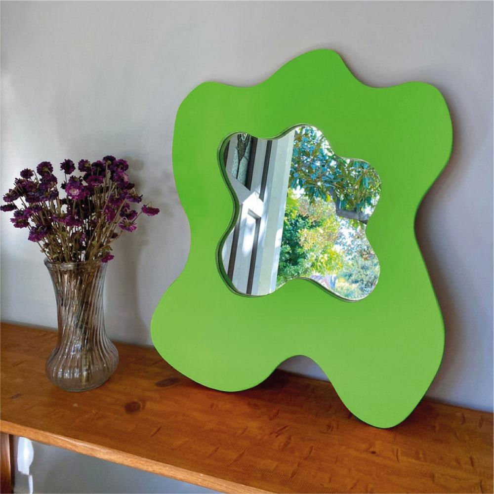 image_bar_buy