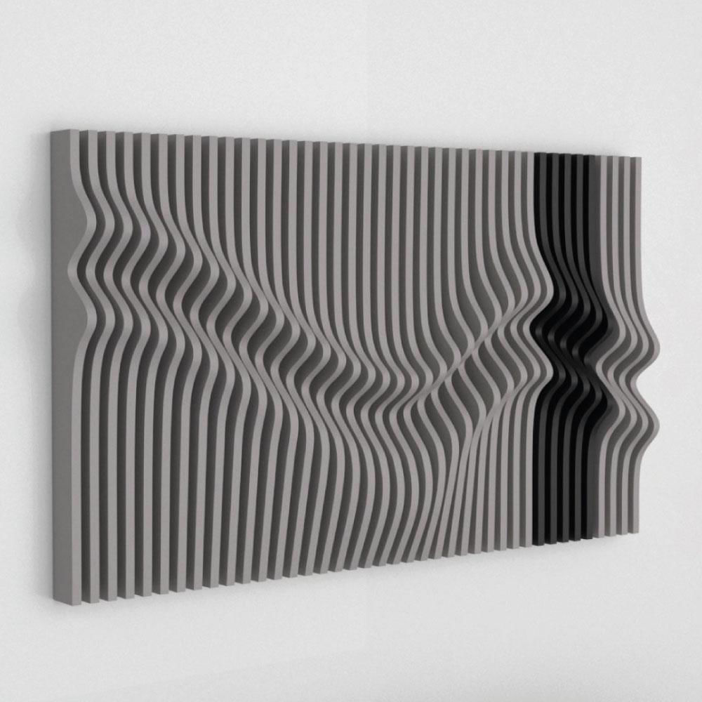 image_bar_buy