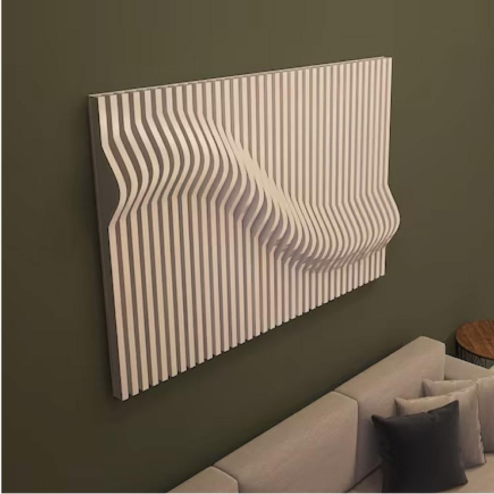 image_bar_buy