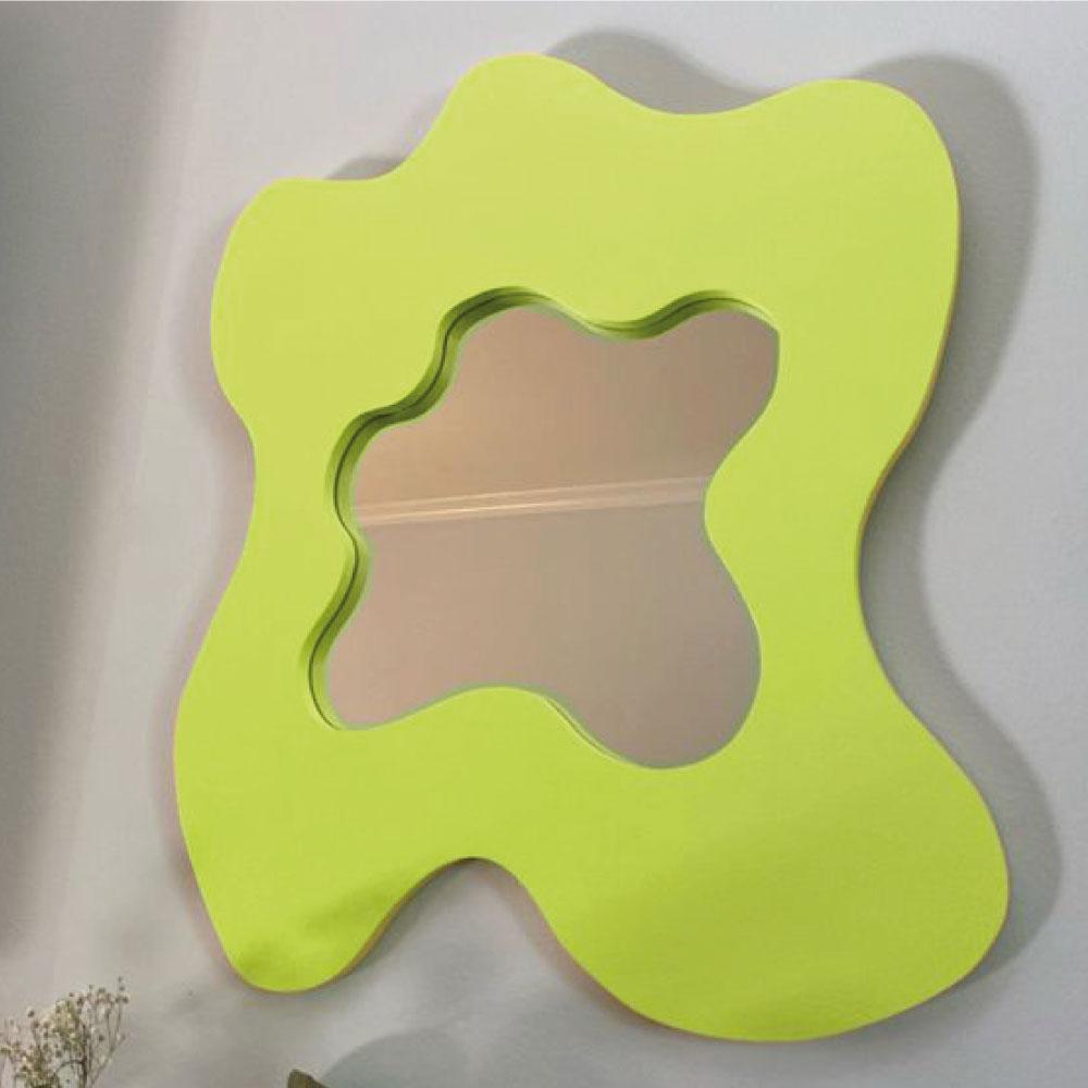 image_bar_buy