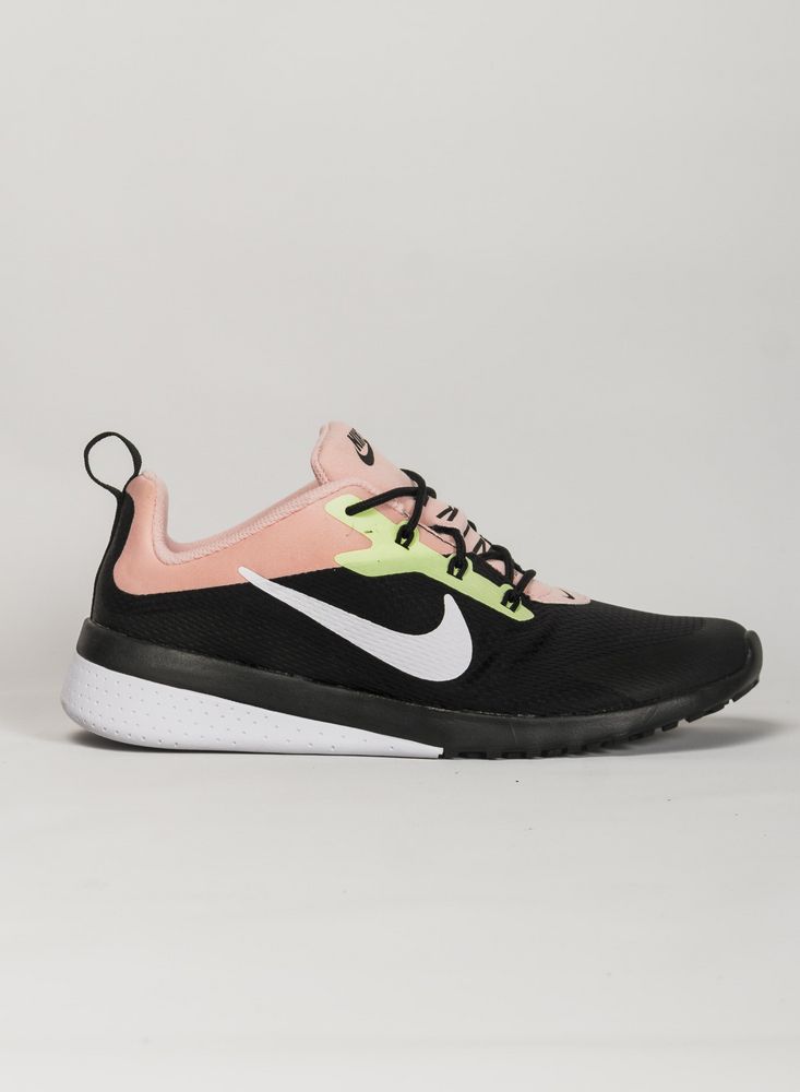 nike ck racer 2